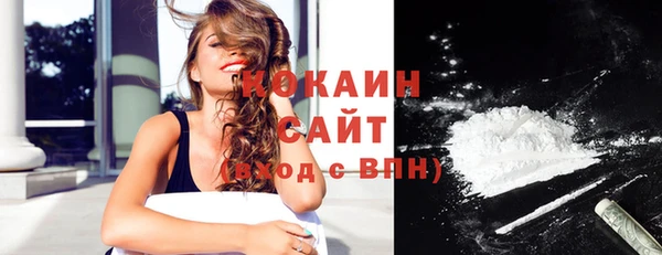 соль ск Верея