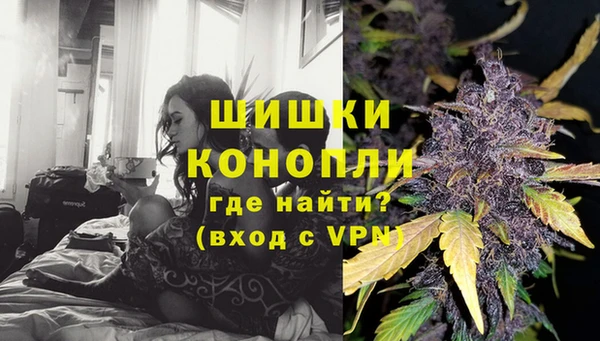 соль ск Верея